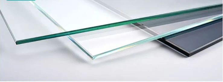 product-739-272 product-739-272